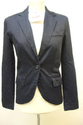 EK3209 Damen Blazer von Vero Moda, Gr.380