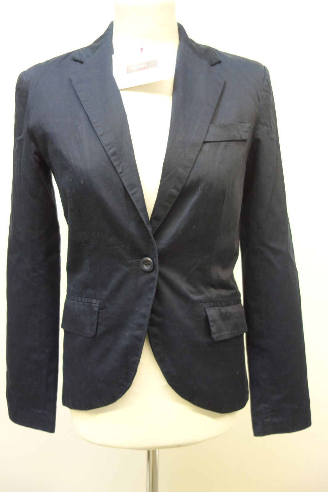EK3209 Damen Blazer von Vero Moda, Gr.380