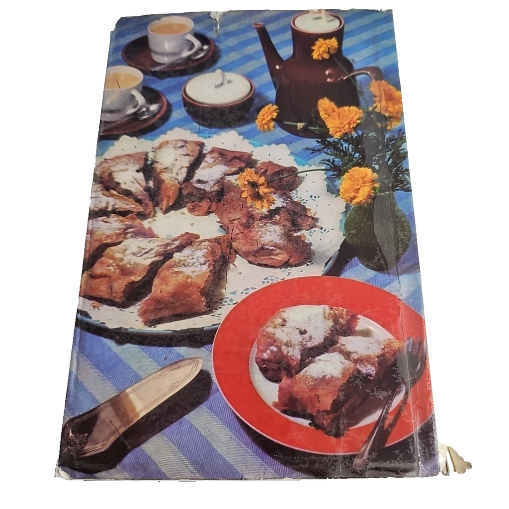 EB3014 Das Grosse Kochbuch1