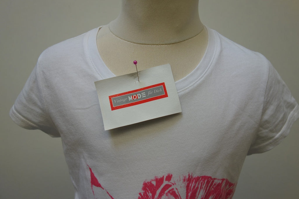 EK2091 Mädchen Shirt von Esprit, Gr. S (10-11 Jahre)1