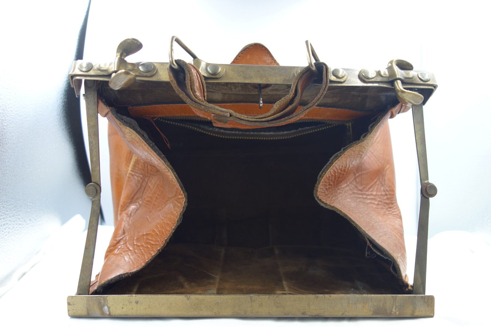 ES0460 Tasche für Sammler oder Reperaturfreudige4