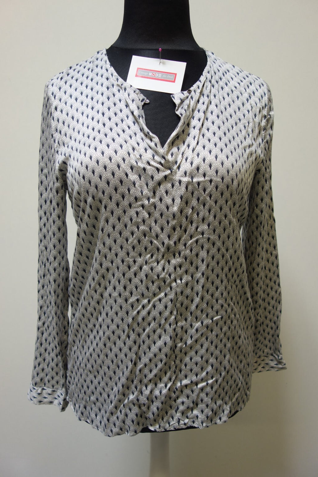 EK1835 Damen Shirt von Esprit, Gr. 420