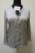 EK1835 Damen Shirt von Esprit, Gr. 420