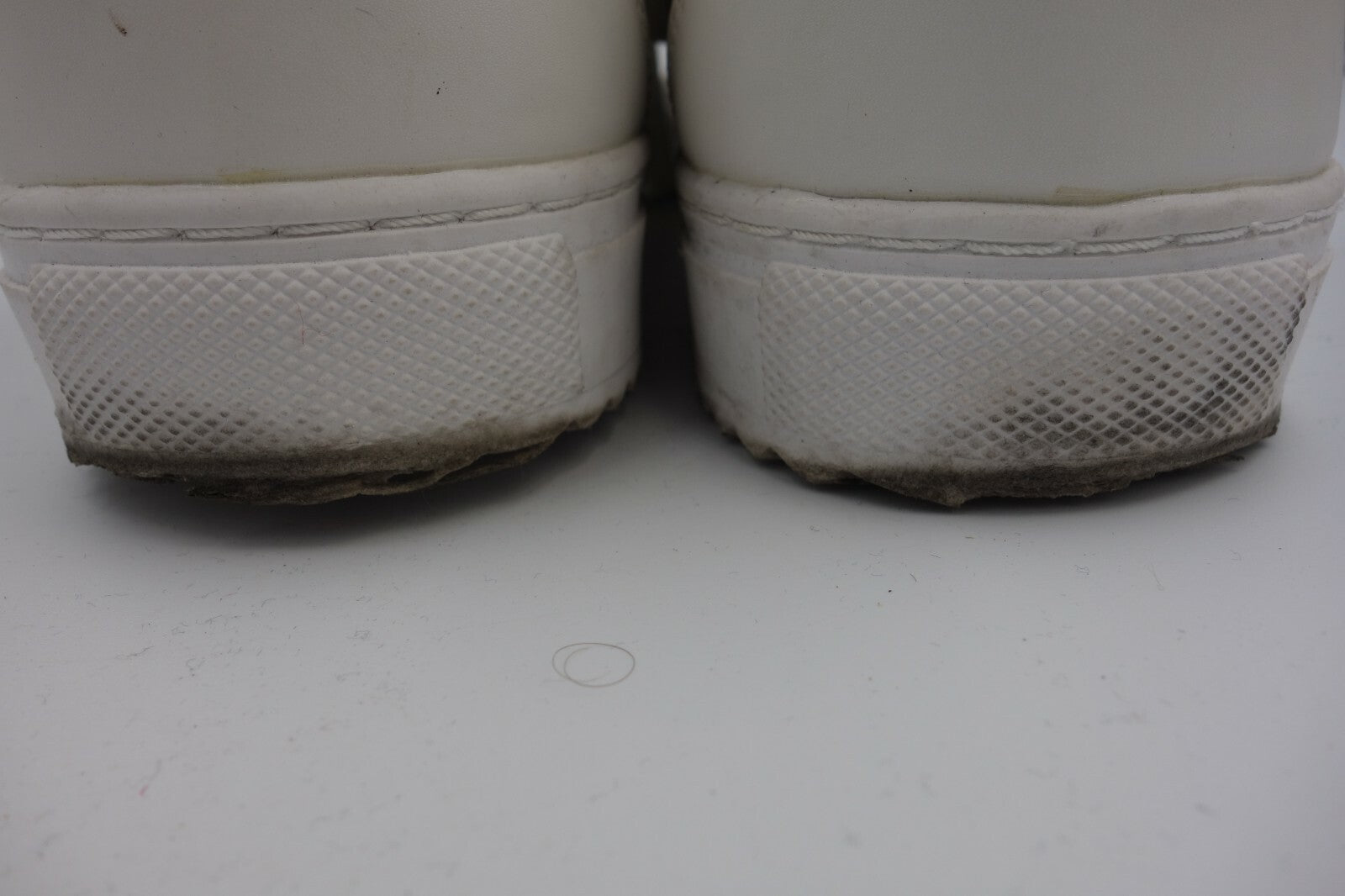 ES0283 Herren Sneaker von s.Oliver, weiß, 443