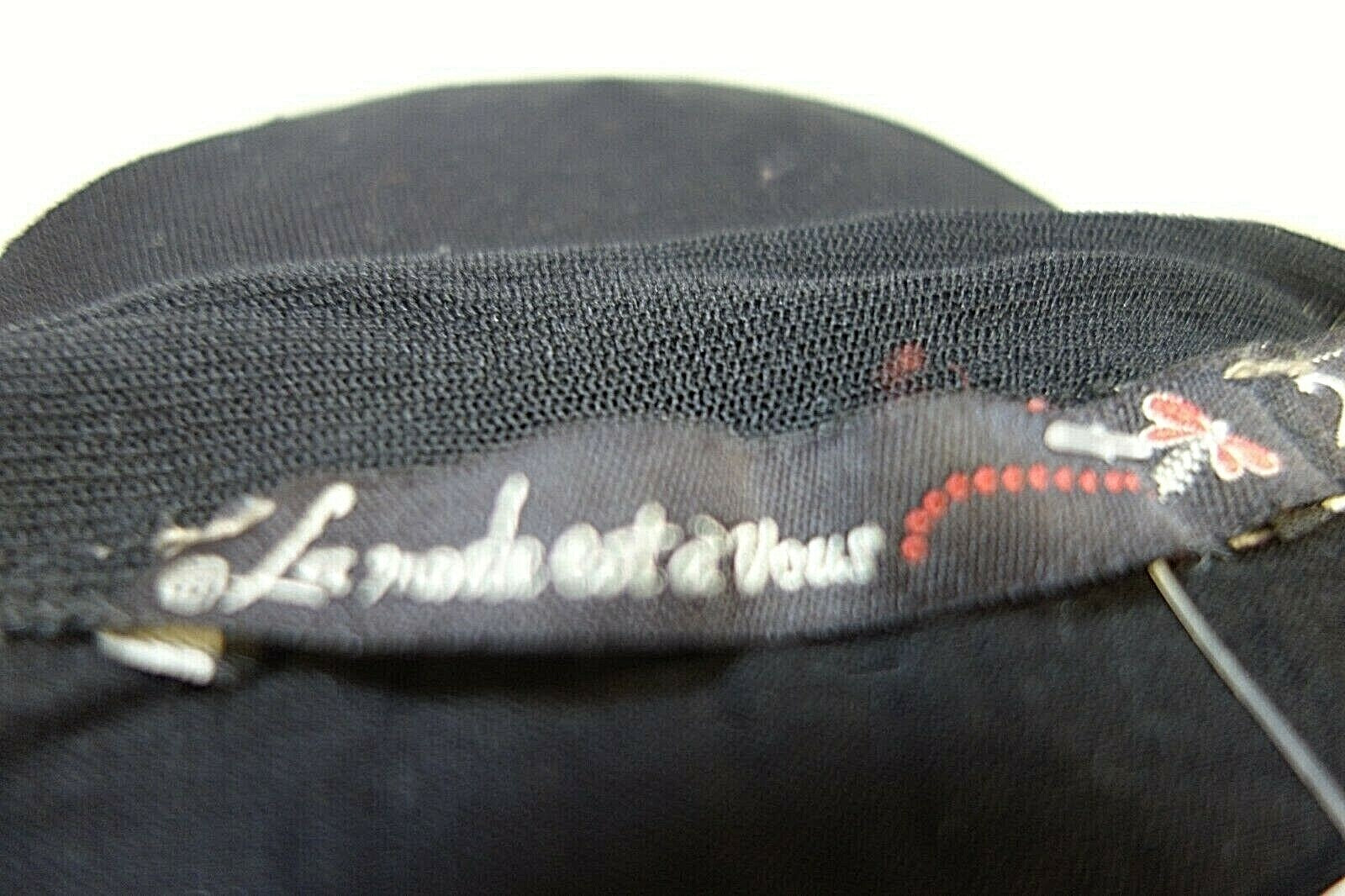 EK0933 Damen Longshirt von La mode est a vous, Gr. 365