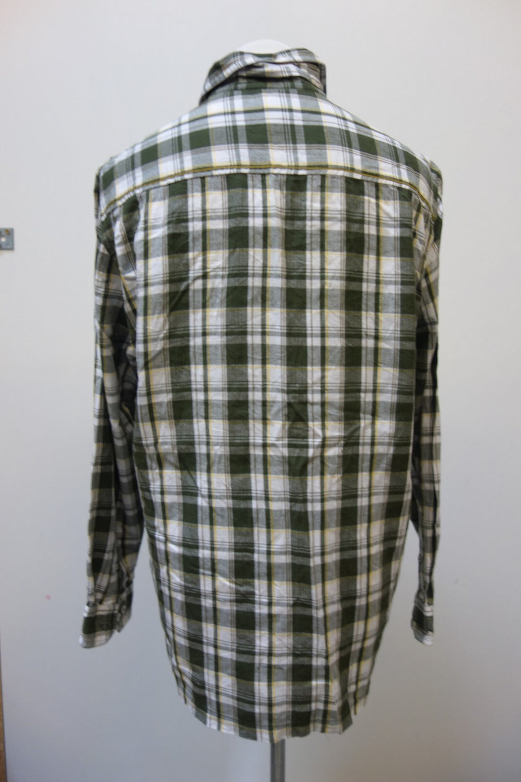 EK2245 Herren Hemd von Regatta, Gr. 563