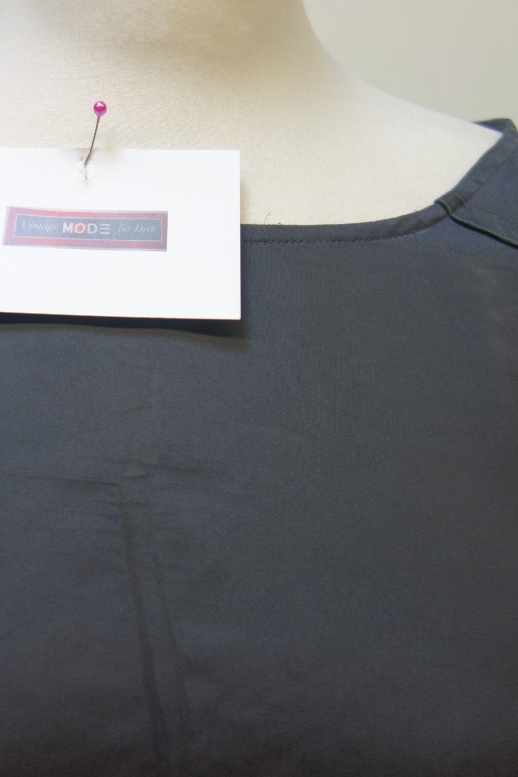 EK0777 Damen Bluse von s.Oliver, Gr.382
