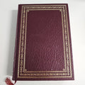 EB1873  Reader's Digest Auswahlbücher, 4 Geschichten 0