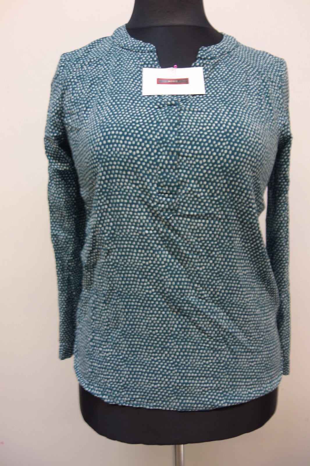 EK3075 Damen Bluse von edc, Gr. S0