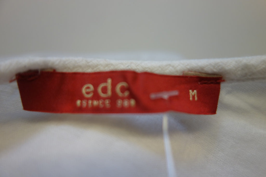 EK2480 Damen Bluse von edc, Gr.M4