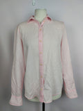 EK4392 Damen Bluse von Marc O`Polo, rosa, Gr.360