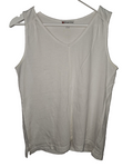 EK4865 Damen Shirt von Street One, weiß, Gr.340