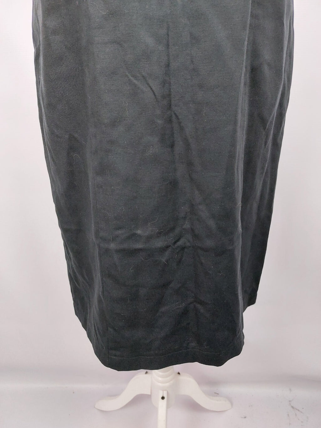 EK4580 Damen Kleid von Belle Surprise, schwarz, Gr. 442