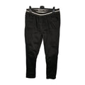 EK10930 Damen Hose von Adler Magicshape, schwarz, Gr.440