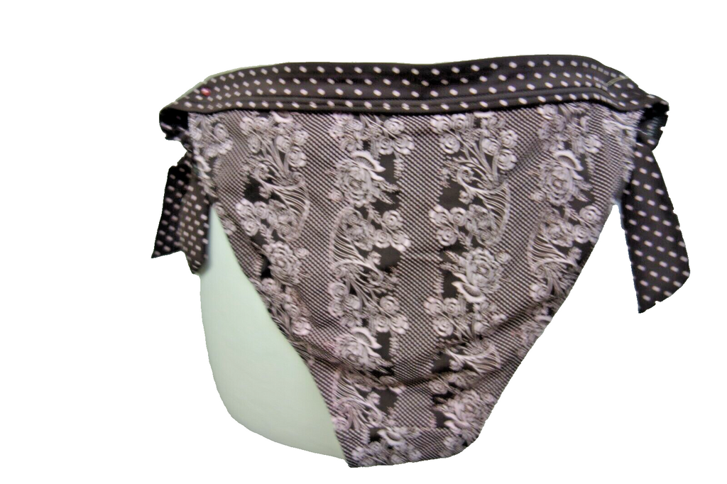 EK1527 Damen Bikini von s.Oliver, Gr. 385