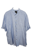 EK8484 Herren Hemd von Westbury, Hellblau, Gr. 3XL0