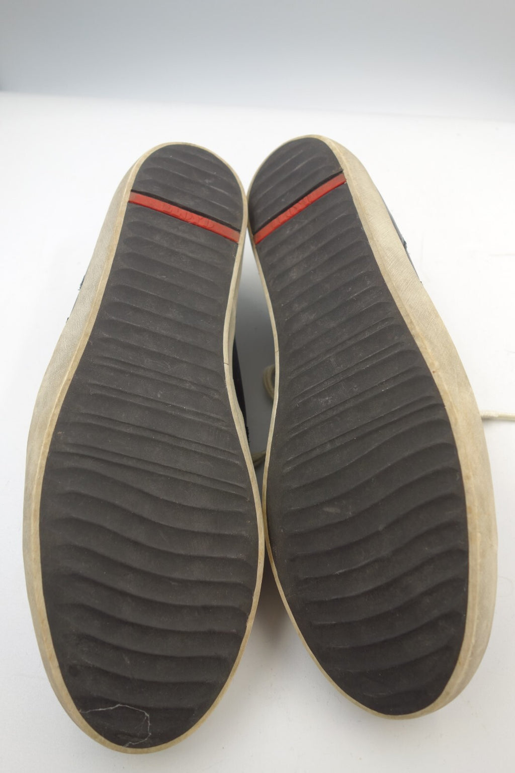 ES0170 Damen Sneaker von Lloyd, schwarz, Gr. 356