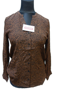 EK0868 Damen Bluse von Esprit, Gr. 380