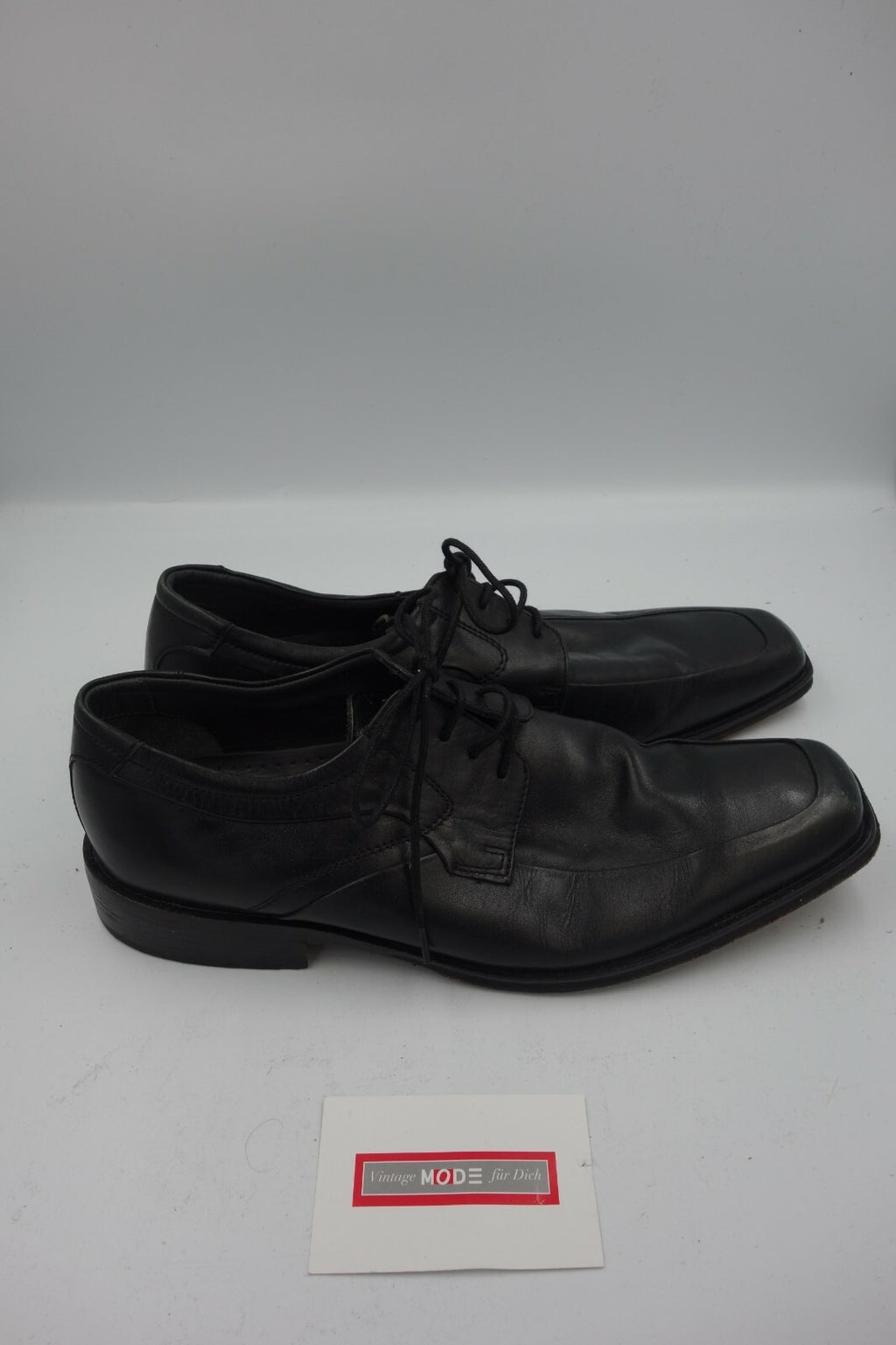 ES0172 Herren Halbschuhe von Borelli, 423