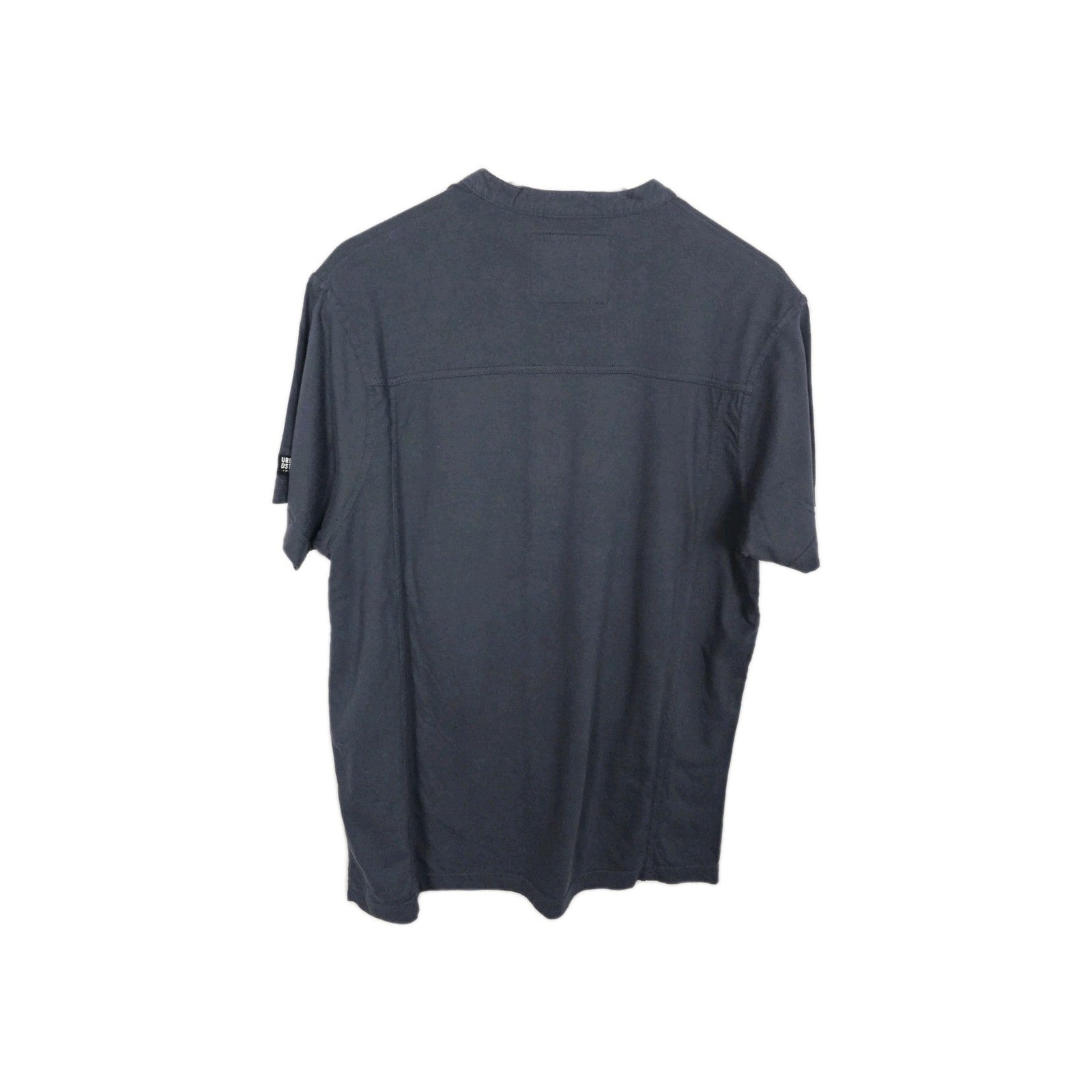 EK11135 Herren T-Shirt Angelo Litrico Gr.XL Blau3
