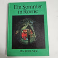 EB1978 Ein Sommer in Rovne0