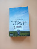 Eddies Bastard : Roman. Ins Dt. übertr. von Edith Walter /. 3930