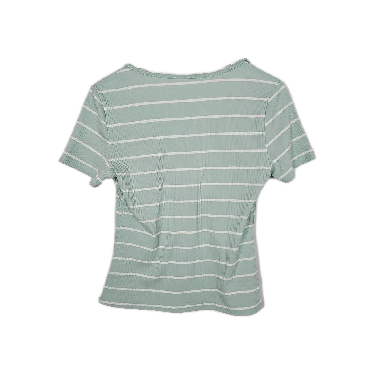 EK9829 Damen T-Shirt Gr.M Mint1