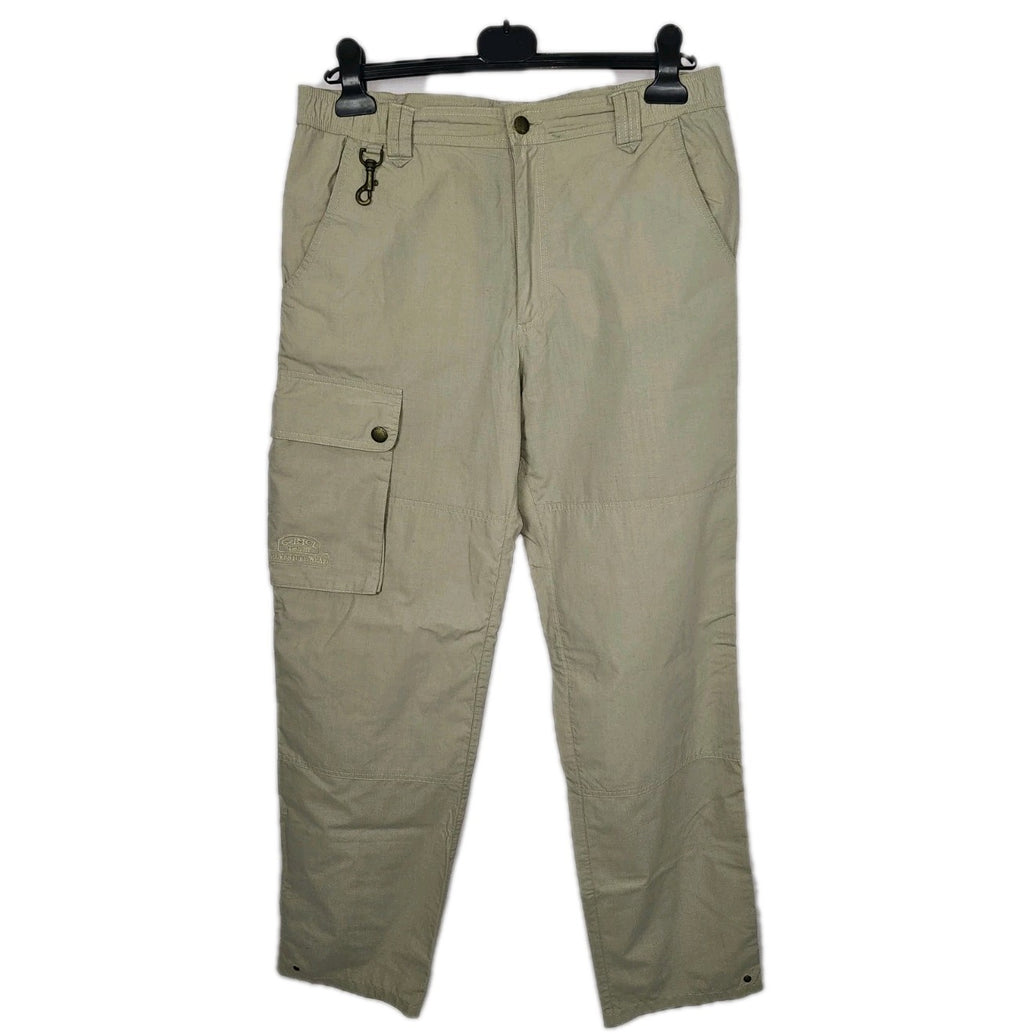 EK9015 Herren Hose von Camel, beige, Gr.480