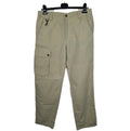 EK9015 Herren Hose von Camel, beige, Gr.480