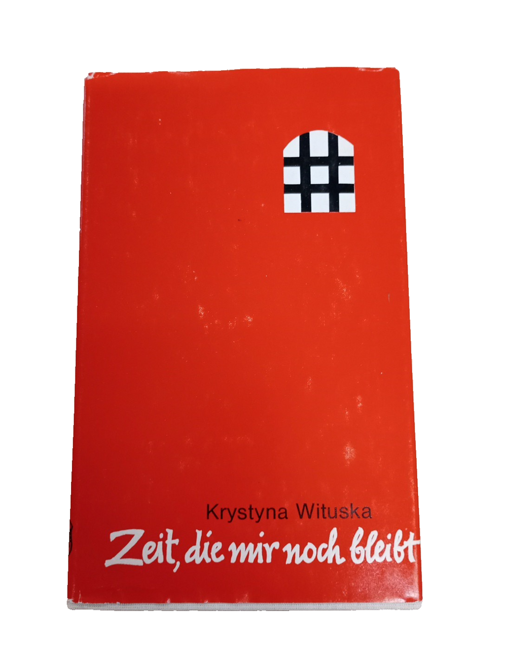 EB3375 Zeit Dir Mir Noch Bleibt0