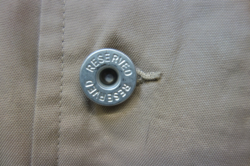EK1639 Männer Jacke von Reserved, Gr. XL2