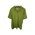 EK7301 Herren T-Shirt Gr.L Grün0