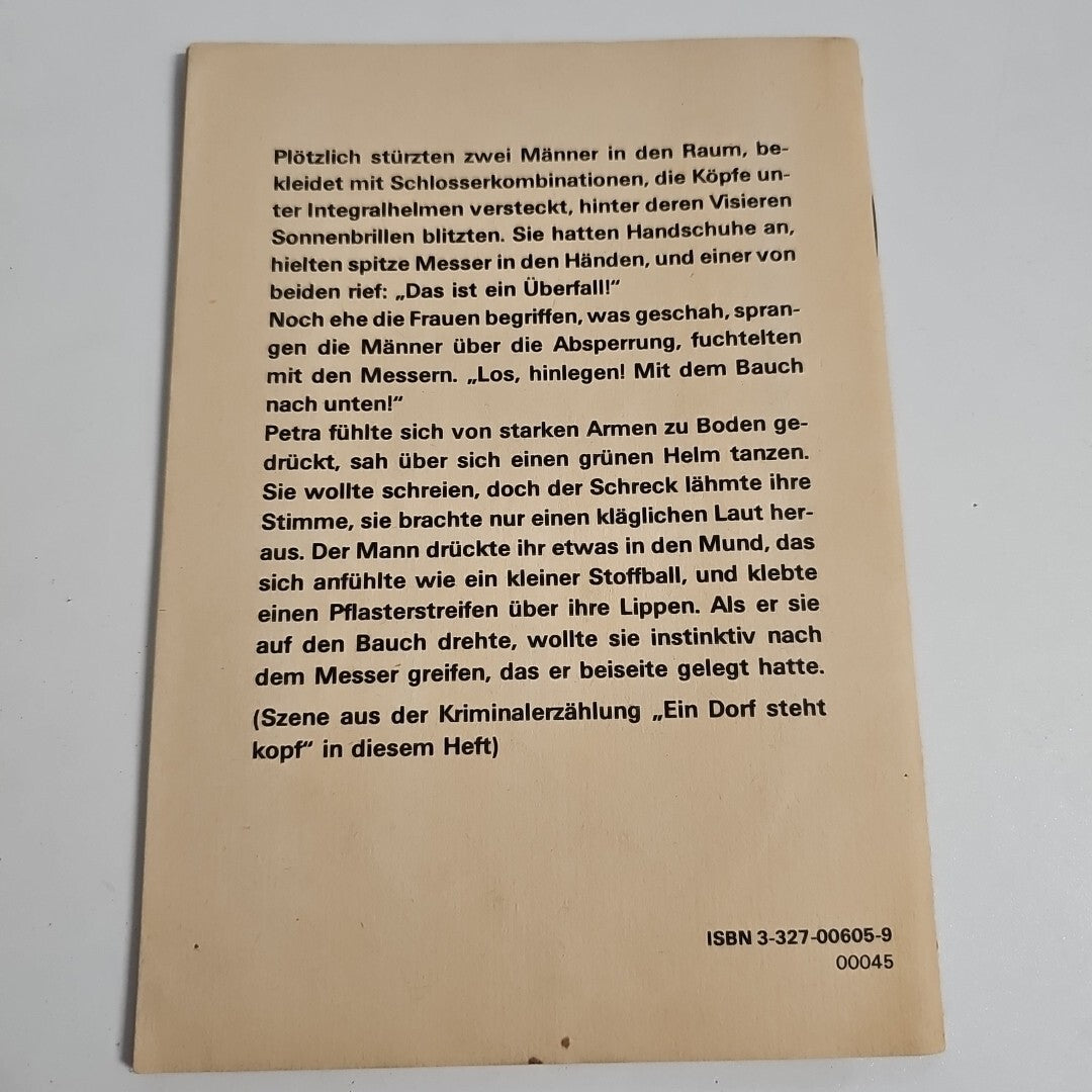 EB2229 Suche nach einem Zeugen, Helmut Vogt 1