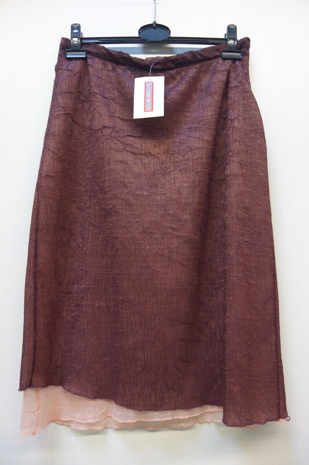 EK3166 Damen Rock von Red or Dead, Gr. M0