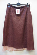 EK3166 Damen Rock von Red or Dead, Gr. M0
