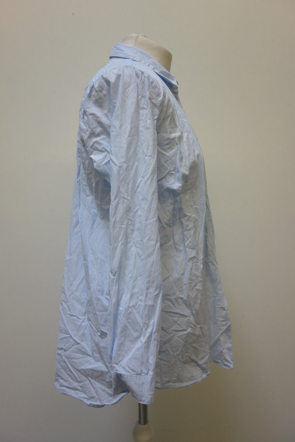 EK1855 Herren Hemd von Soyaconcept, Gr. L1