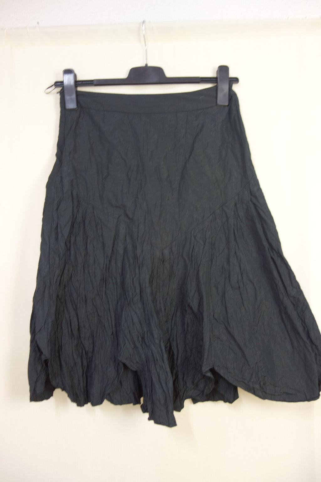 EK2423 Damen Set von Betty Barclay, schwarz, Gr. 363