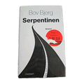 EB4135 Serpentinen von Bov Bjerg (2020, Gebundene Ausgabe)0