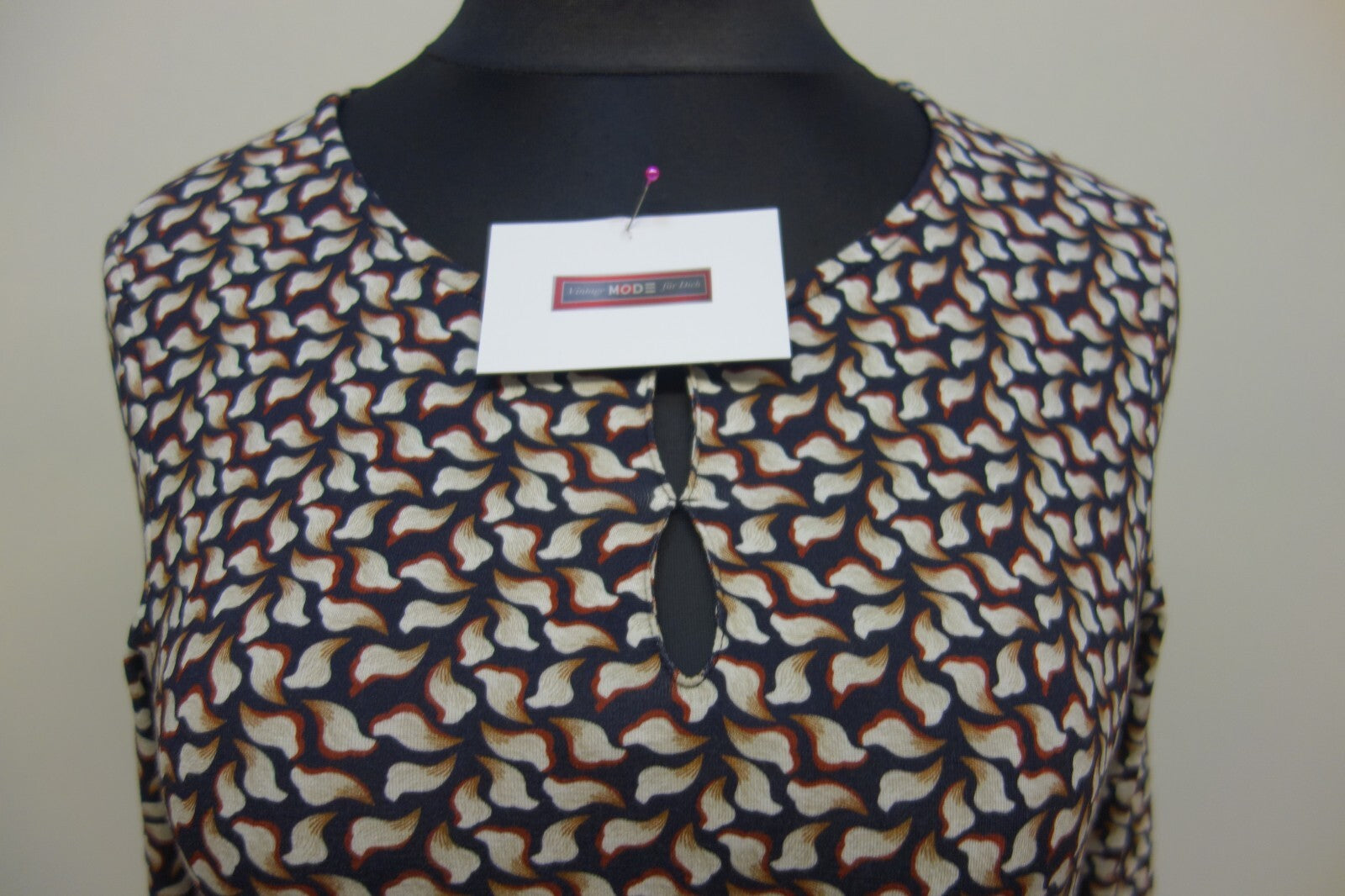 EK2422 Damen Shirt von Nala, Gr. 361