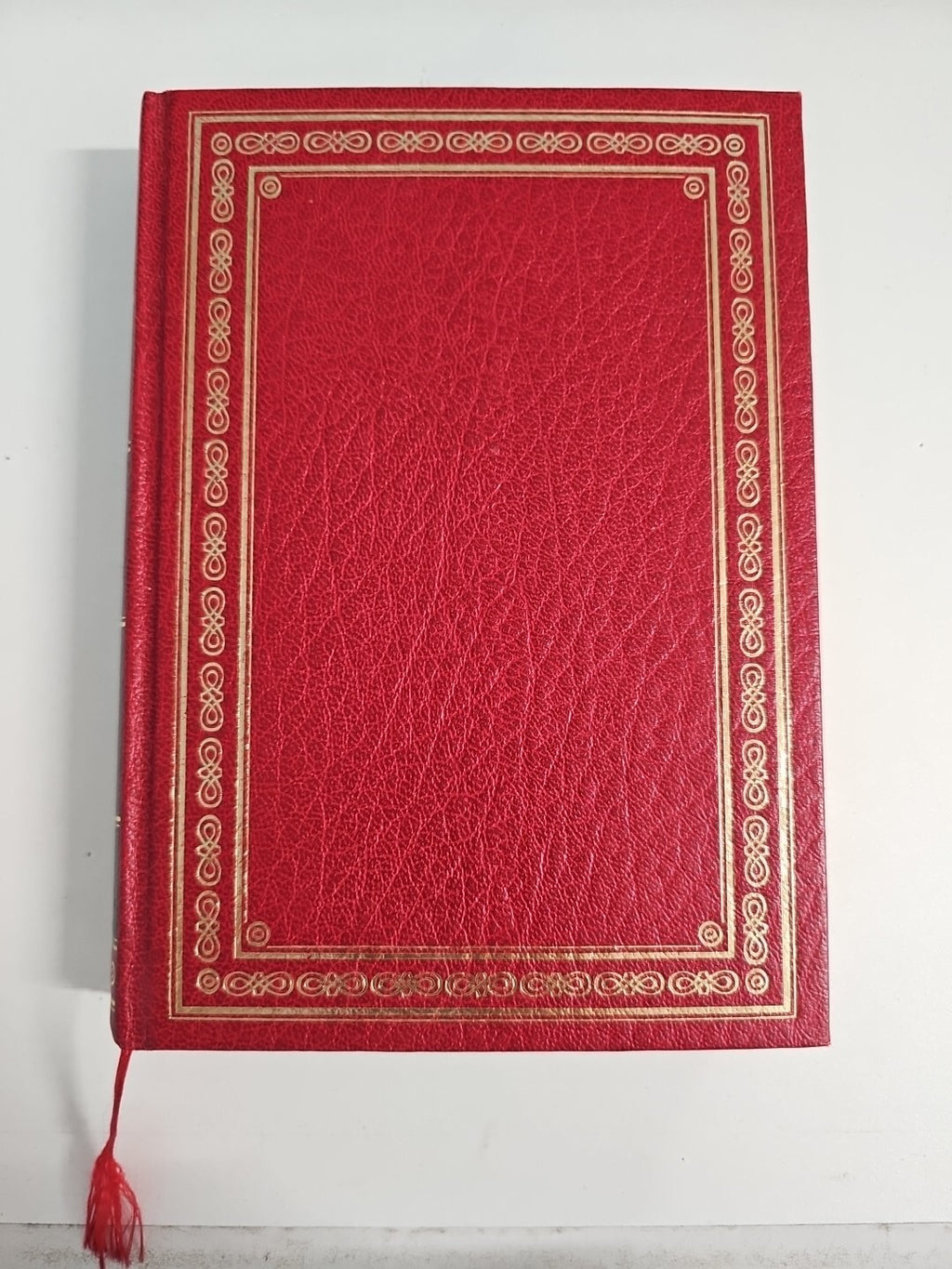 EB1877 Readers Digest Auswahlbücher 0