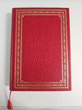 EB1877 Readers Digest Auswahlbücher 0