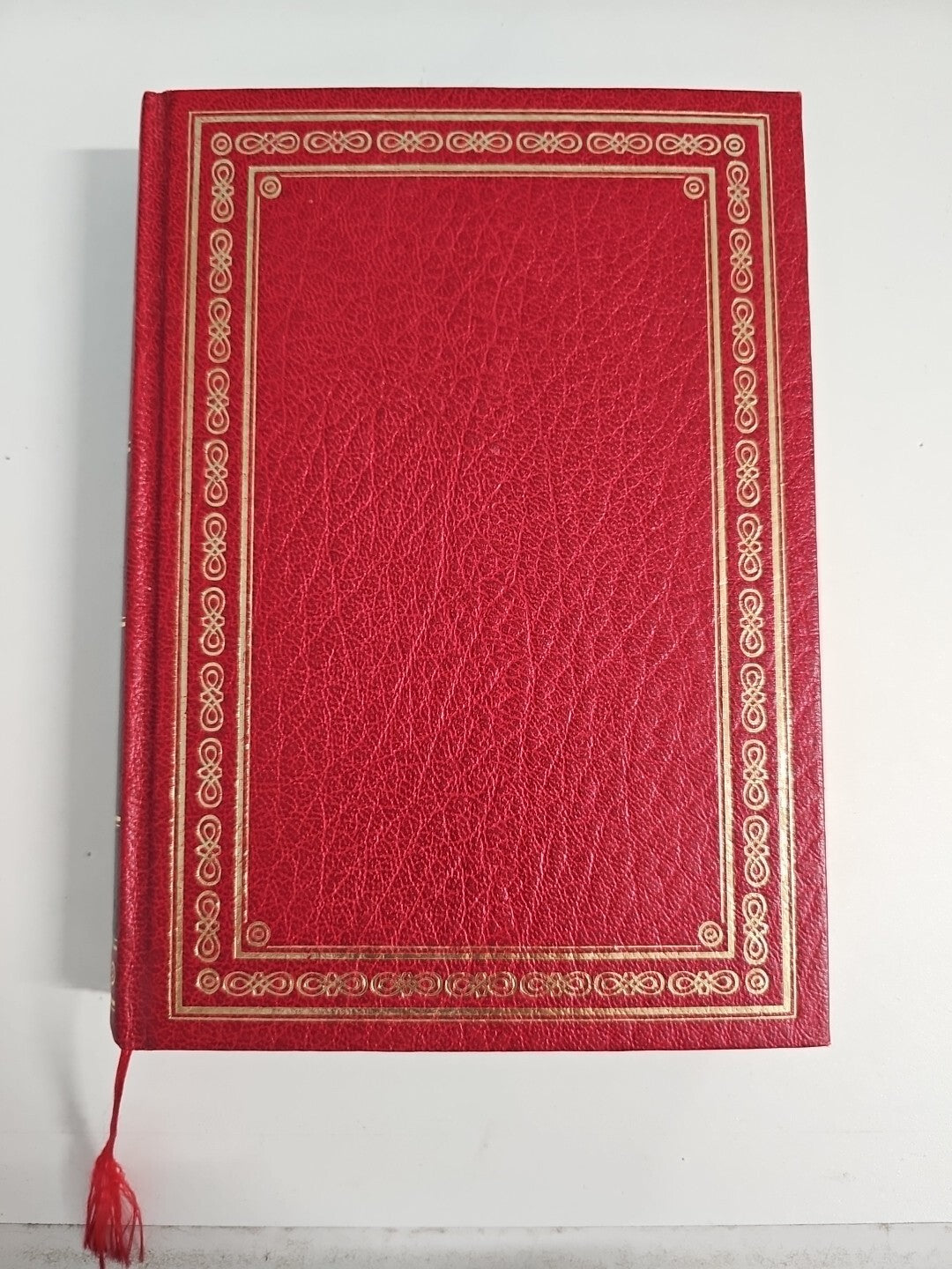 EB1877 Readers Digest Auswahlbücher 0