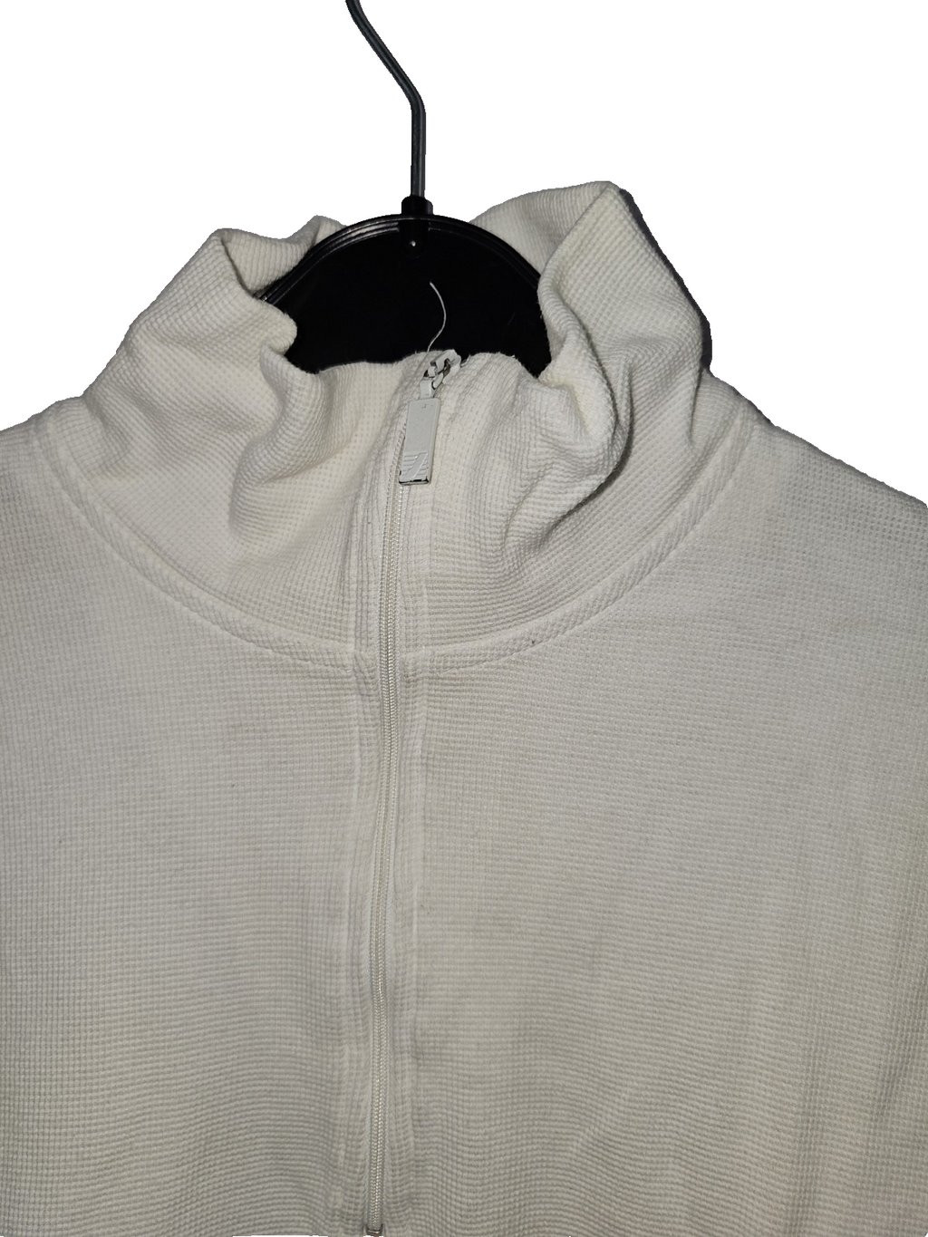 EK8550 Herren Pullover von Joy, Weiß, Gr. 362