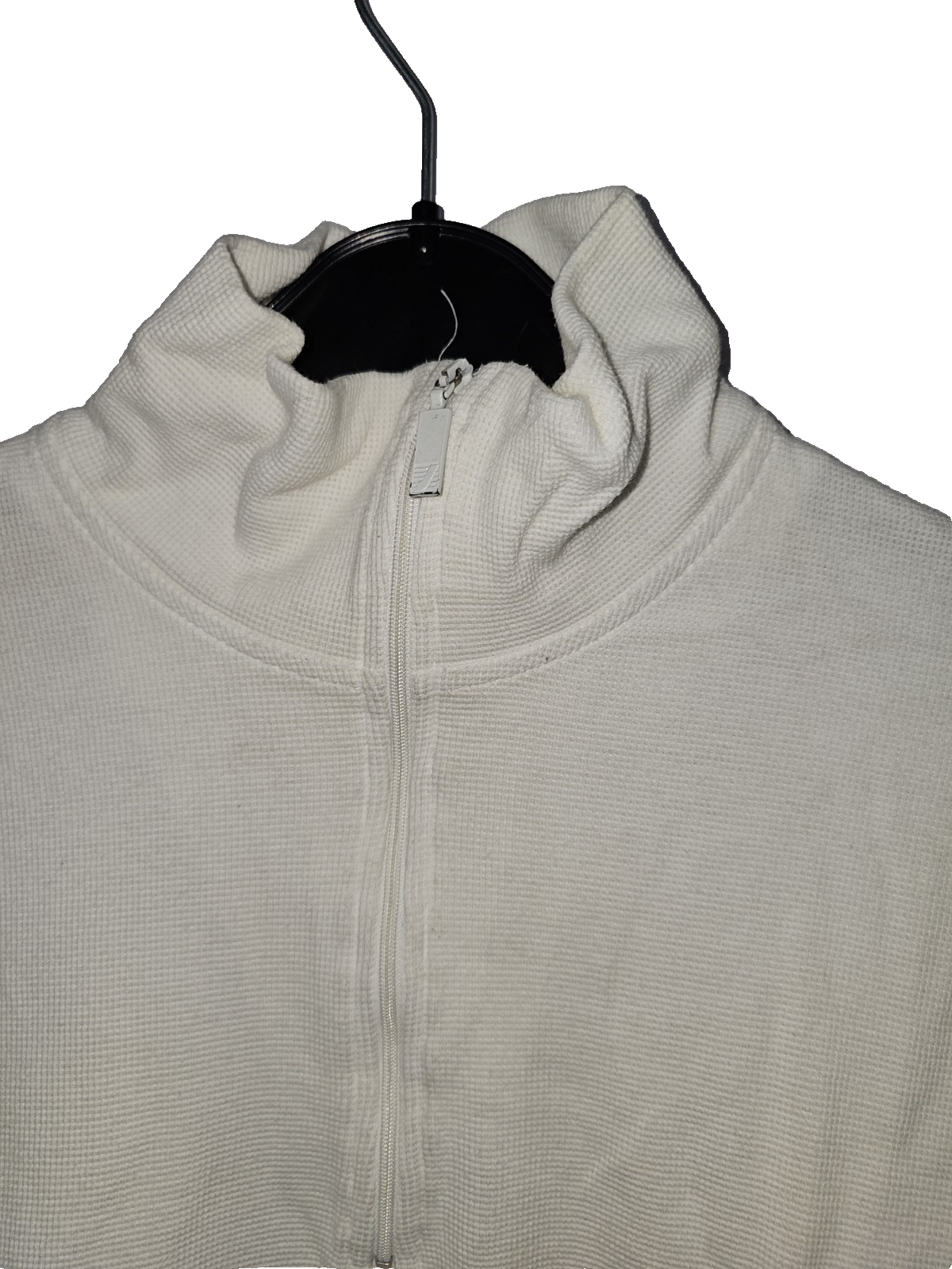 EK8550 Herren Pullover von Joy, Weiß, Gr. 362