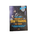 EB4376 Funktionelles Krafttraining für Helden von Patrik Baboumian 0