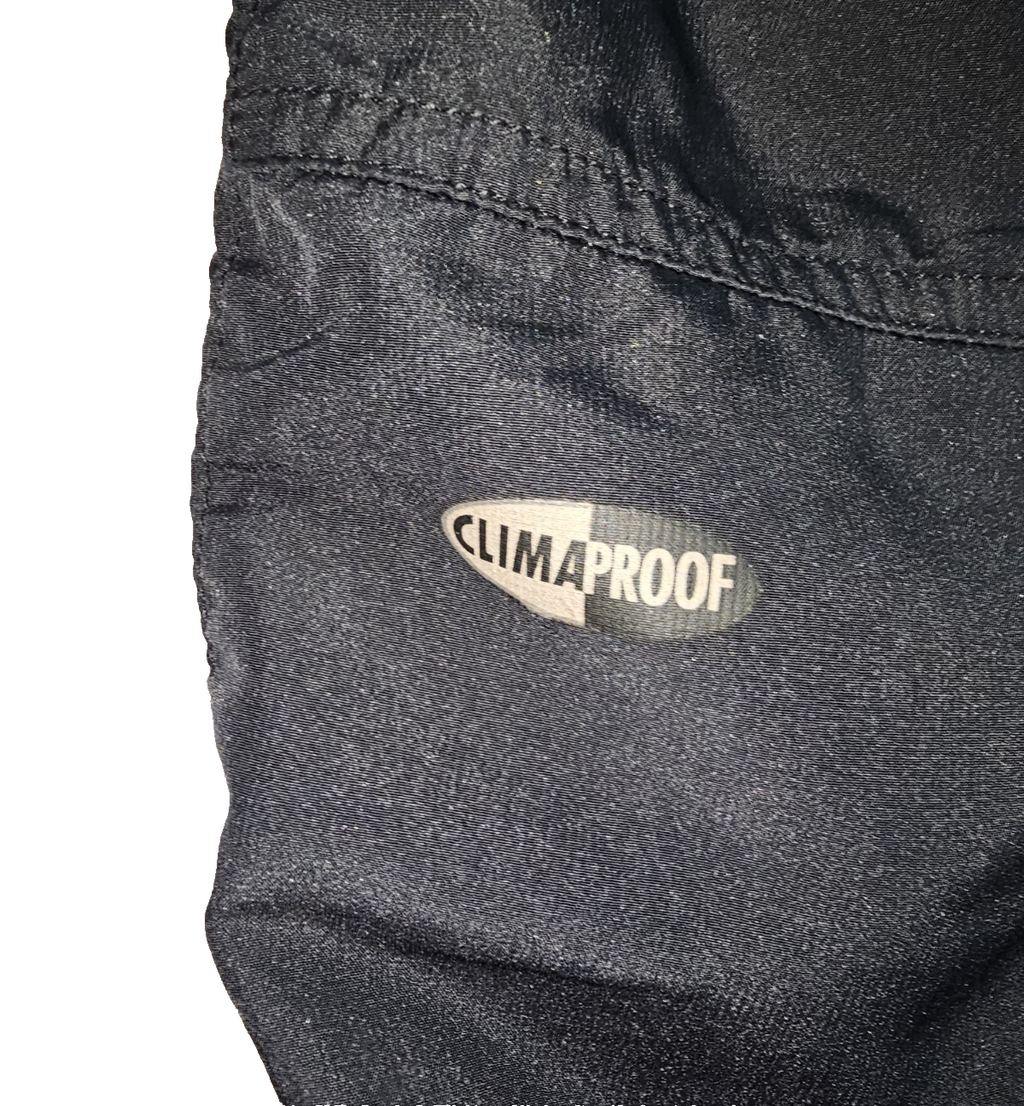 EK8008 Damen Hose von Adidas, schwarz, Gr.384