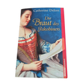 EB2699 Die Braut des Jakobiners von Catherine Delors 0
