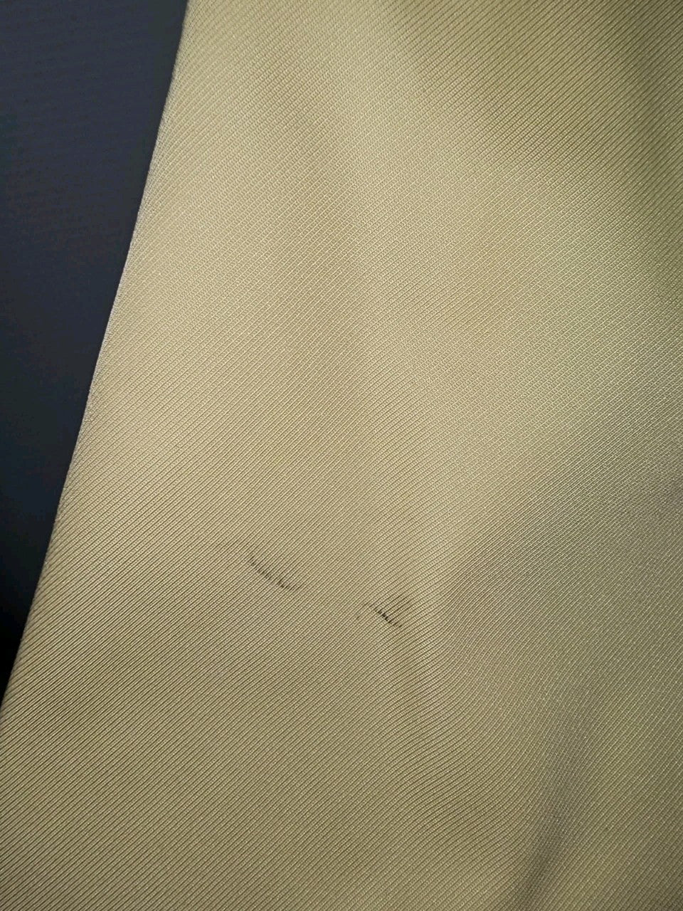 EK10294 Damen Blazer, gelb, Gr.483