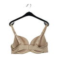 EK10619 Damen BH von Gina Benotti, Beige, Gr. 80C1