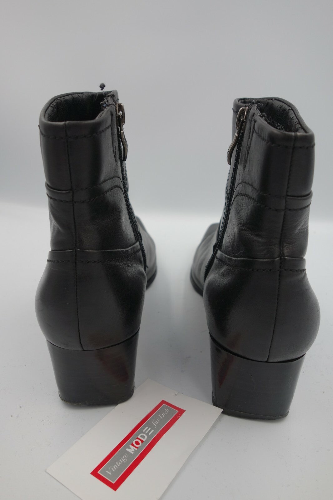 ES0115 Damen Stiefeletten von Tamaris, 402